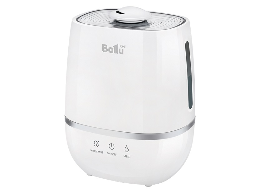 Запчасти для ультразвукового увлажнителя воздуха BALLU UHB-805